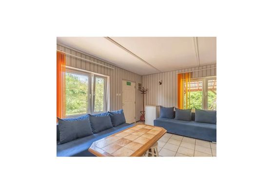 Agroturystyka i Port Jachtowy Wieczorek Kleszczewo