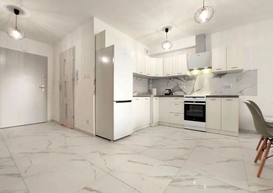 Apartament Julia 1-3 os I piętro z balkonem i garażem Kielce