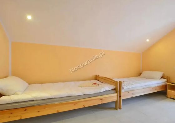 Gospodarstwo agroturystyczne Róża Wąwolnica