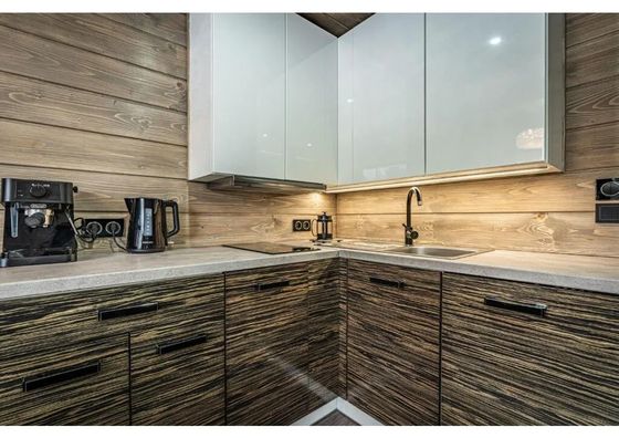 Apartament Na Stromym Wzgórzu Szczyrk