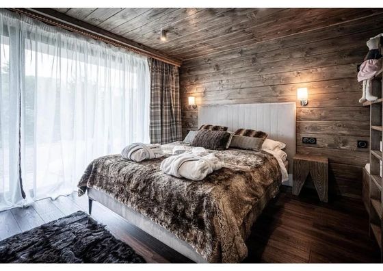 Apartament Na Stromym Wzgórzu Szczyrk