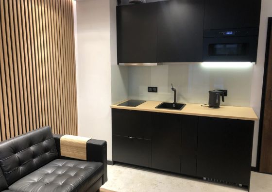 Premium Apartament - Lublin Centrum