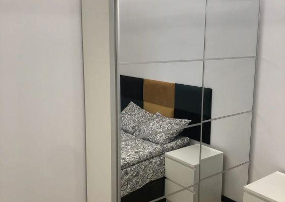 Premium Apartament - Lublin Centrum
