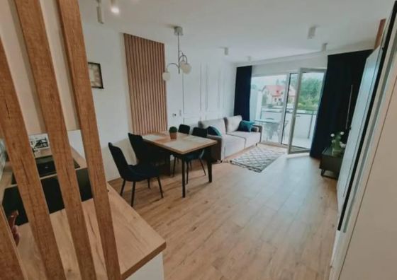 Błękit Jantaru - Jantar