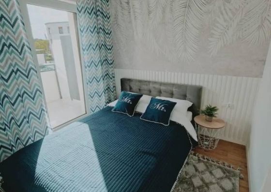 Błękit Jantaru - Jantar