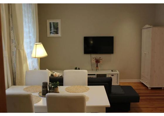 AP Apartment's Zacisze by the Park Szczawno-Zdrój