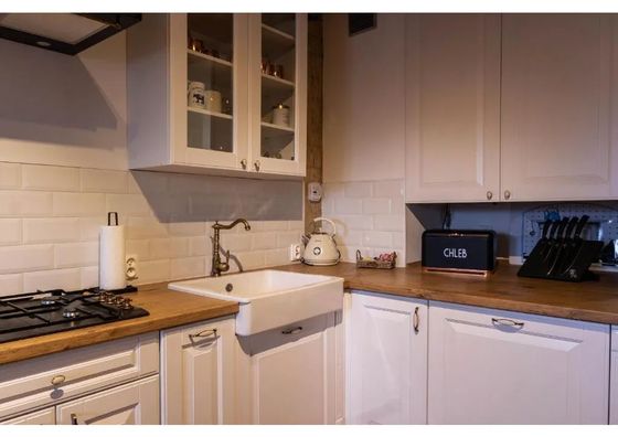 AP Apartment's Widok na Góry Wałbrzych