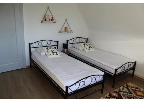 AP Apartment's Rodzinny Wałbrzych