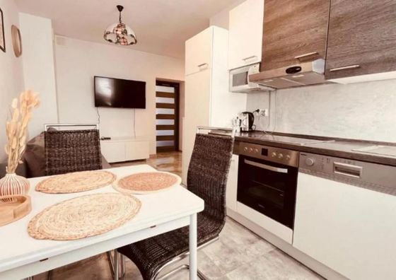 Apartament Rodzinny II Wałbrzych