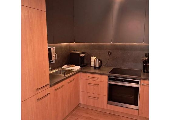 Apartament Julia 1-4 os Starowapiennikowa 42a z balkonem, klimatyzacją i miejscem parkingowym Kielce