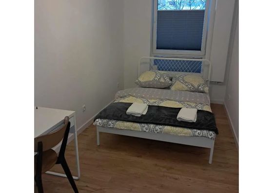 Apartament Julia 1-4 os Starowapiennikowa 42a z balkonem, klimatyzacją i miejscem parkingowym Kielce