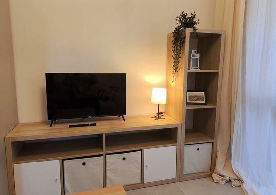 Apartament Maja Szczawnica
