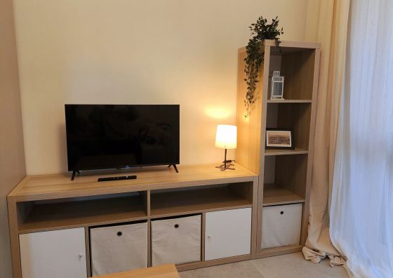Apartament Maja Szczawnica