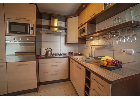 Apartamenty przy górskich rzekach Nowy Targ