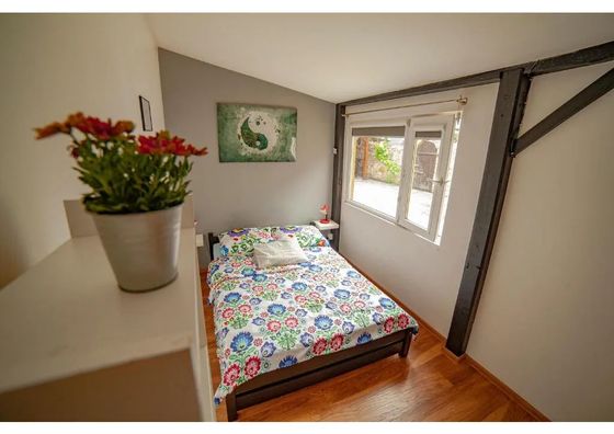 Apartamenty przy górskich rzekach Nowy Targ