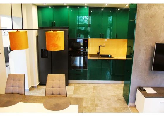 AP Apartment's Zielony Szczawno-Zdrój