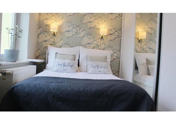 AP Apartment's Zielony Szczawno-Zdrój