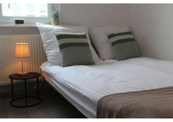 AP Apartment's Nocleg pod Ksiązem Wałbrzych