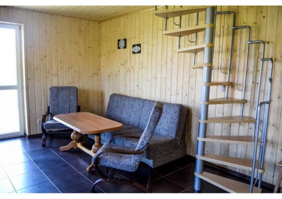 Domki pod Beskidem Jaworzynka
