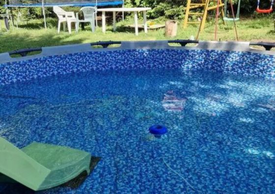 Apartamenty i Domek U Ignaca Suwałki
