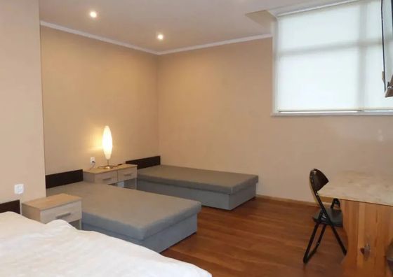 Pokoje do wynajęcia Pod Dobrą