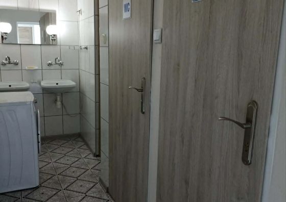 Pokoje do wynajęcia Pod Dobrą