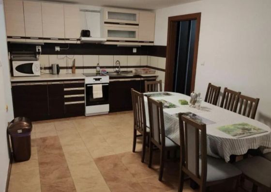 Apartmany Tatra Relax, Velky Slavkov