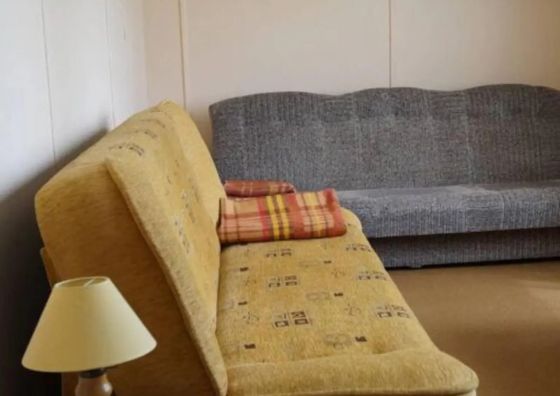 Domki Letniskowe Łokietek Rewal