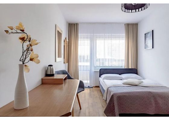 Willa Bliźniak Karwia