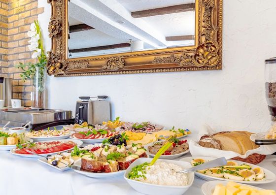 Filip Pokoje Osłonino