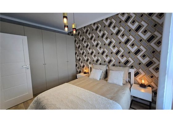 Apartament Zimowy Rentoom Toruń