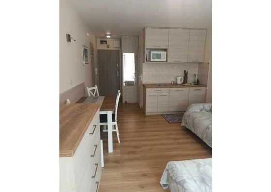 Apartament Z Krynica Morska