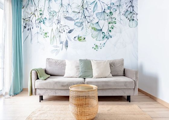 Apartamenty Sea Colors Jastrzębia Góra