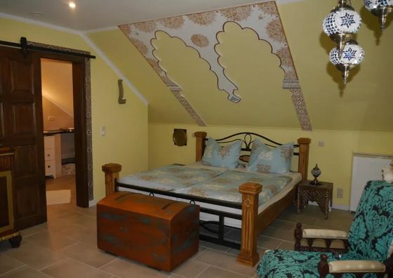 Dworek U Szkota Jelenia Góra