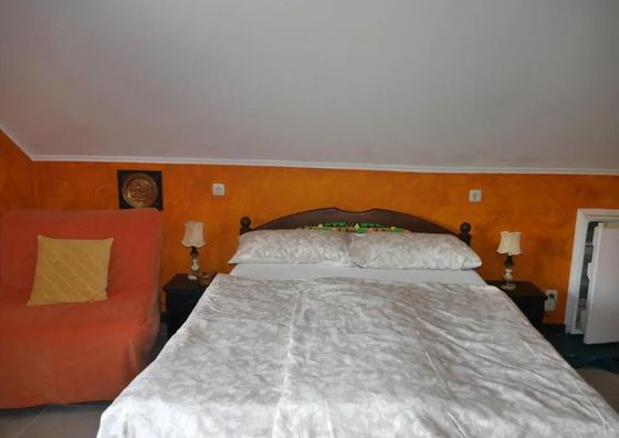 Dworek U Szkota Jelenia Góra