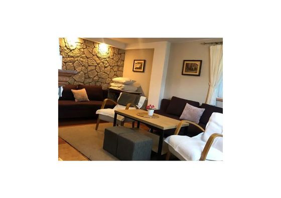 Domek Jodłowa - 2 km do Stoku Narciarskiego Korbielów