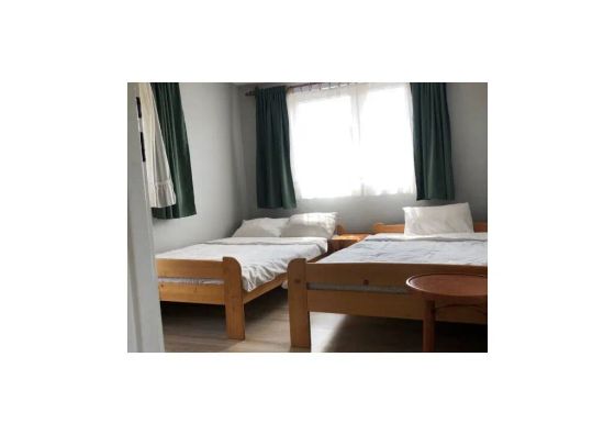 Domek Jodłowa - 2 km do Stoku Narciarskiego Korbielów