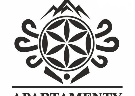 Apartamenty ROZETA 