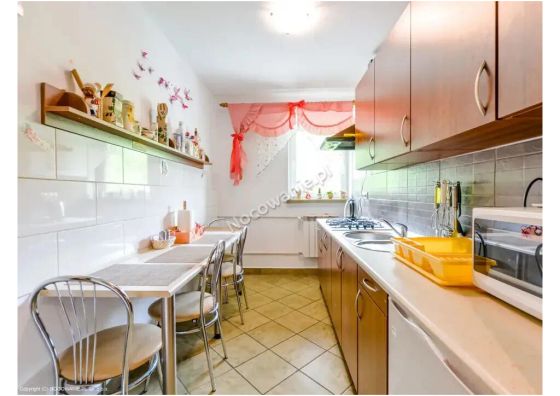 Zielony Domek Tylicz