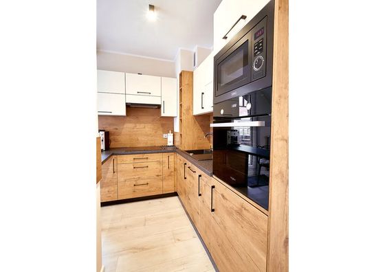 Willa Maria Polanica Zdrój