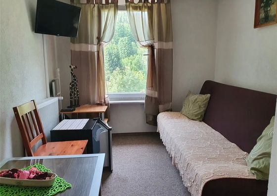 Pokoje Gościnne - Grześ Jelenia Góra