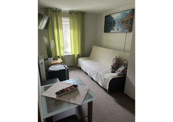 Pokoje Gościnne - Grześ Jelenia Góra