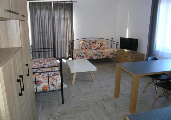 Prima Apartments Kielce