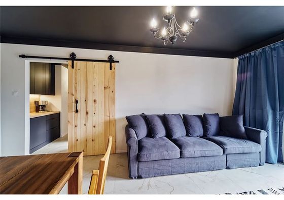 Villa Fonte Apartamenty Polanica-Zdrój