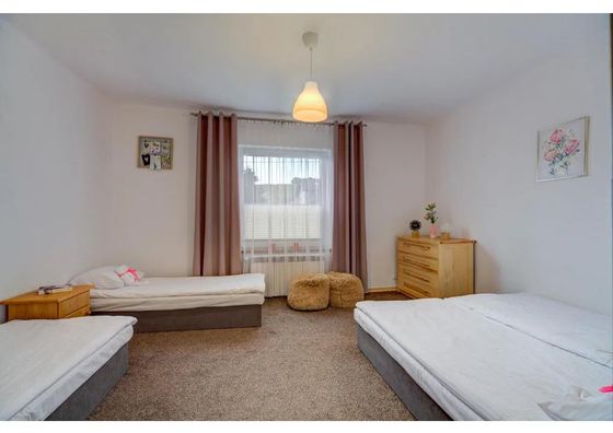 Apartamenty Migaczówka Tylicz