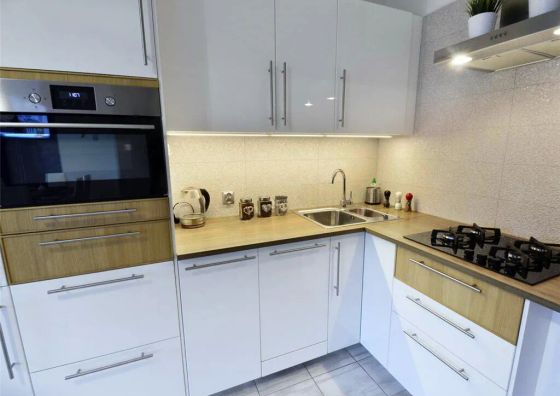 Apartament Parem Ustroń