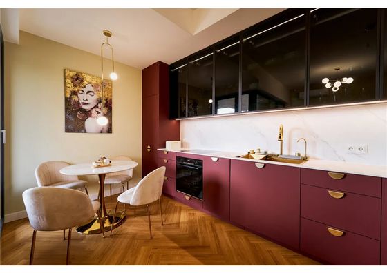 Apartamenty Polanica Park Polanica-Zdrój