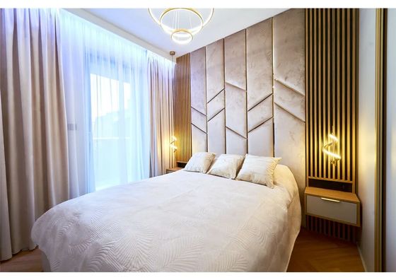 Apartamenty Polanica Park Polanica-Zdrój