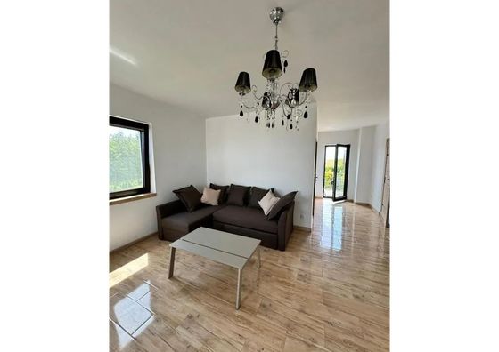 Dom Jaśminowy Stare Sady