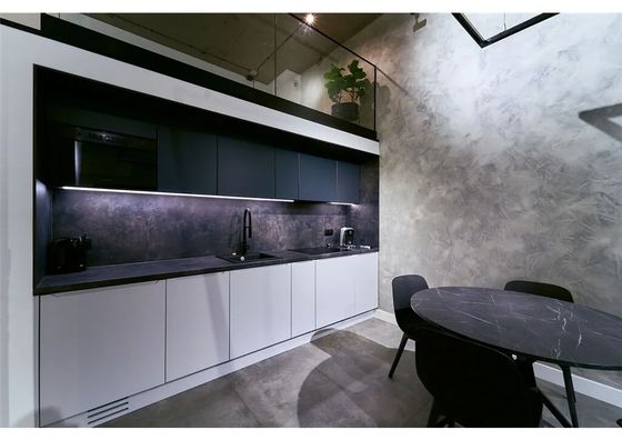 Ogrody Pieniawskie Apartamenty Polanica-Zdrój